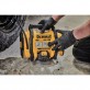 DeWALT DCC018N oro kompresorius - pompa